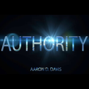 Authority website 600x600