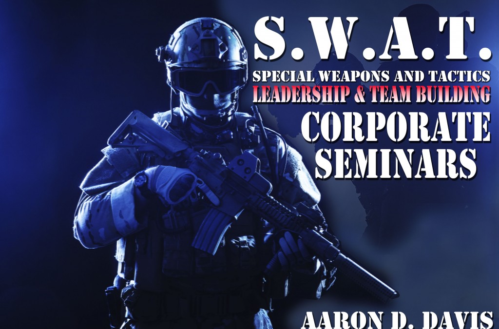 SWAT - CORPORATE