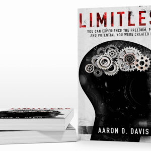 stacked-limitless-paperback